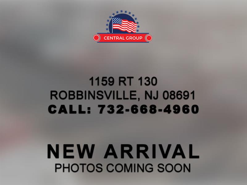 ford bronco sport 2021 3FMCR9C63MRA79768 image ford bronco sport 2021 3FMCR9C63MRA79768 image